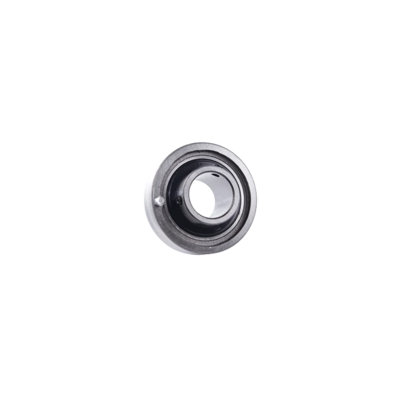 UCC bearing series product view