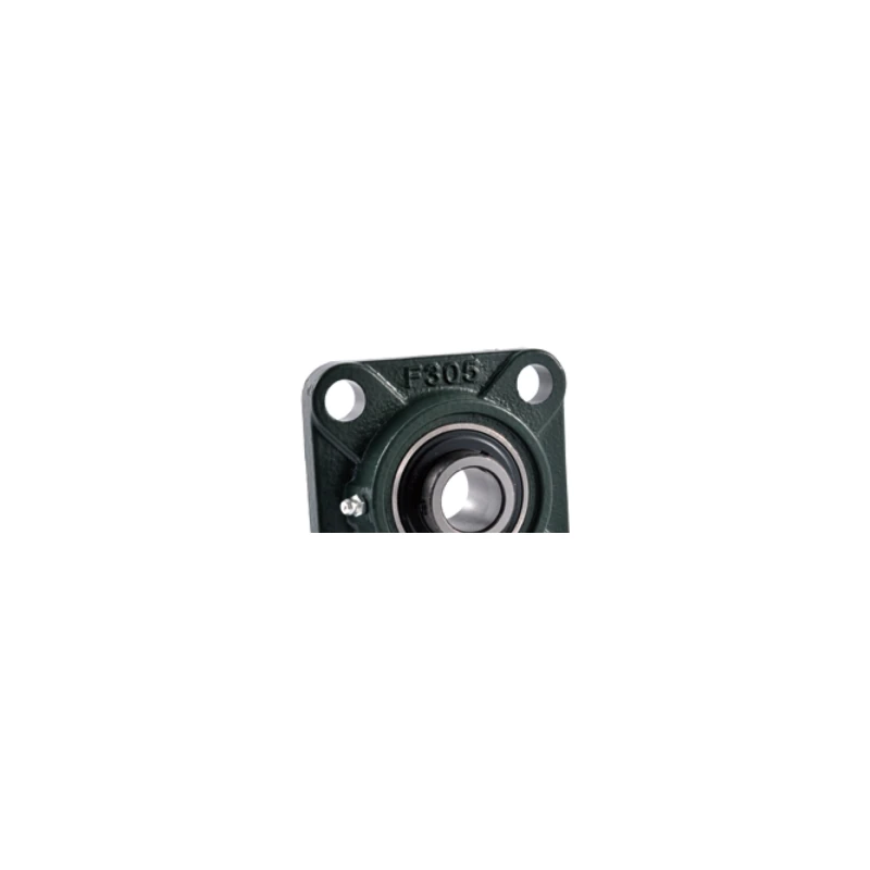 UCF300 bearing series product view