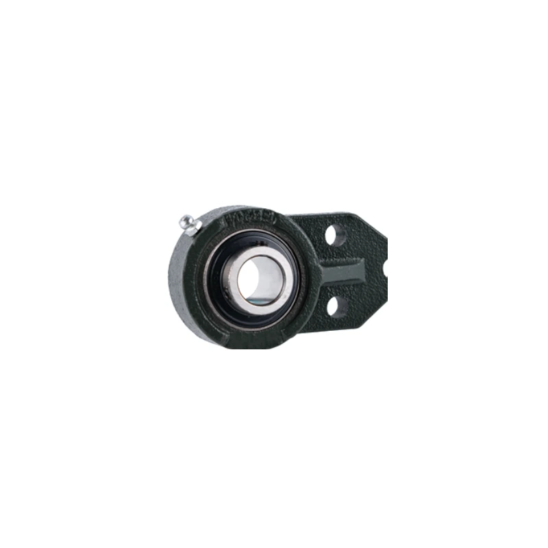 UCFB bearing series product view