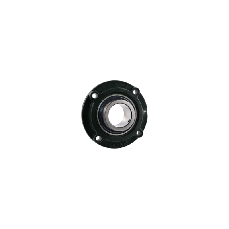 UCFCSX bearing series product view