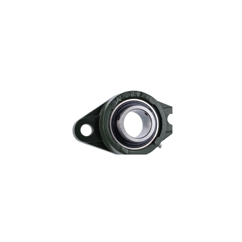 UCFL300 bearing series product view