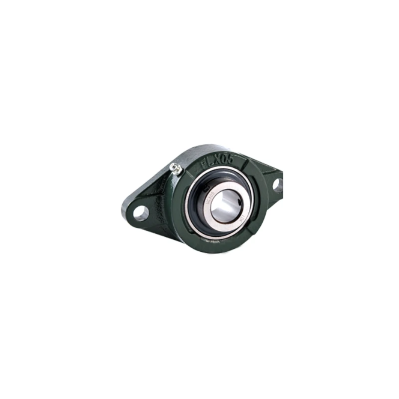 UCFLX bearing series product view