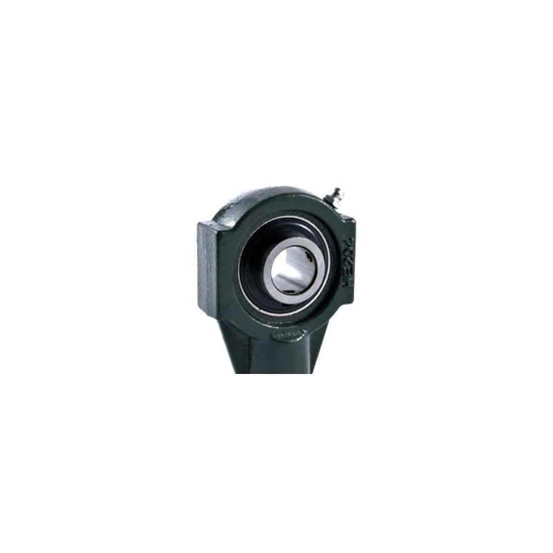 UCHE bearing series product view
