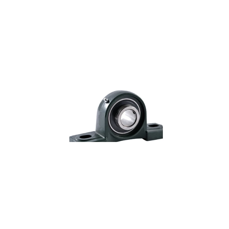 UCP300 bearing series product view