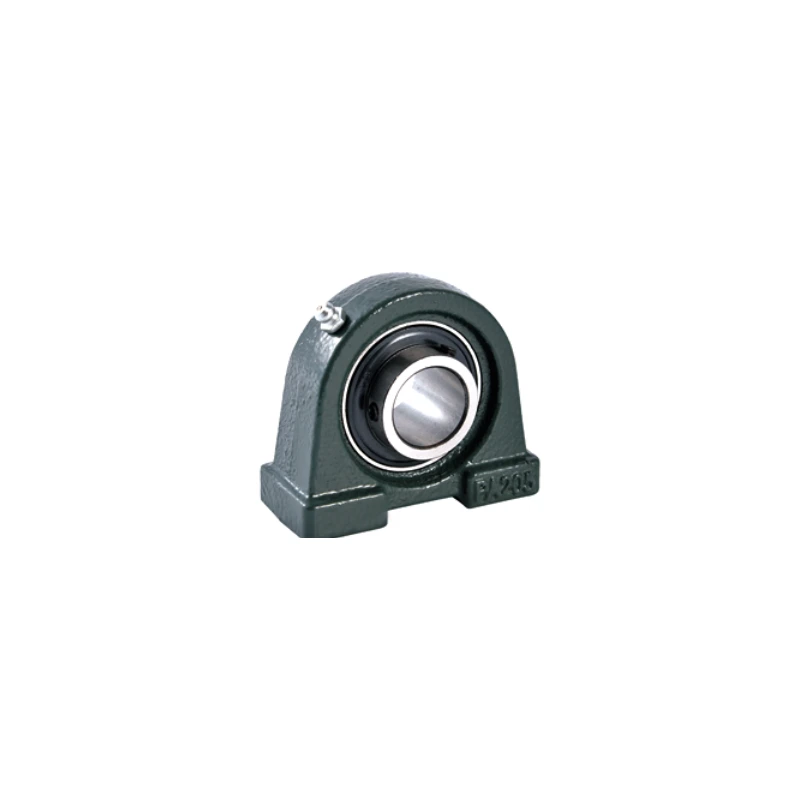 UCPA bearing series product view
