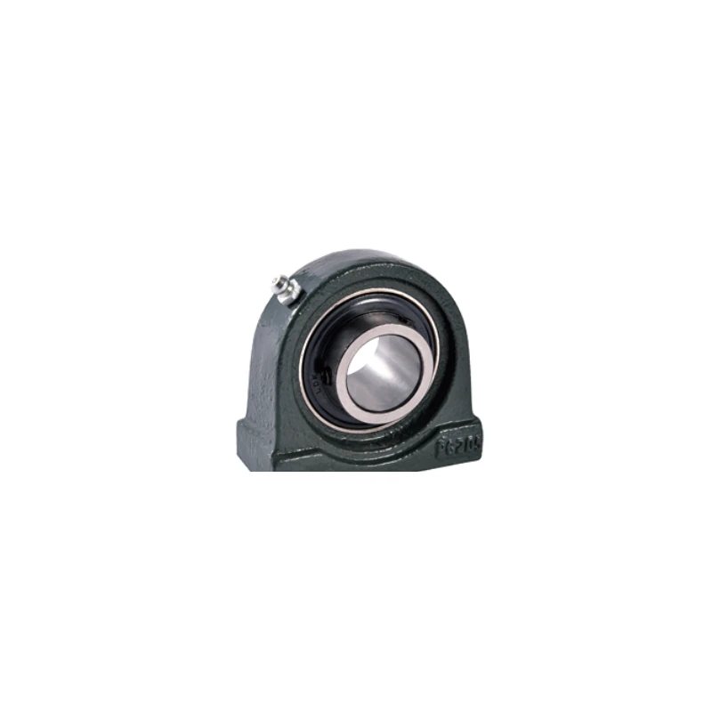 UCPG bearing series product view
