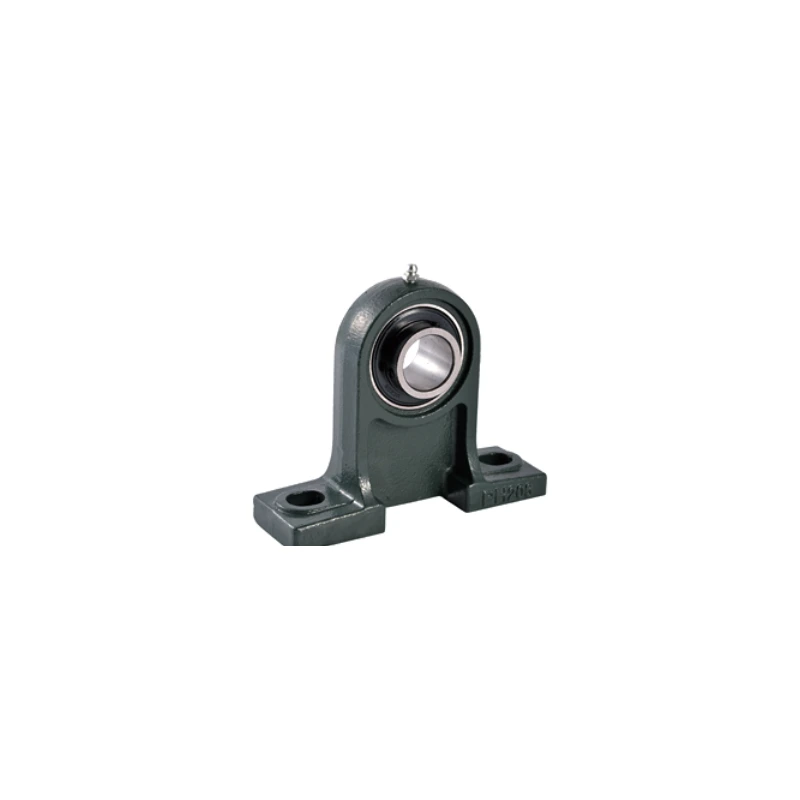 UCPH bearing series product view