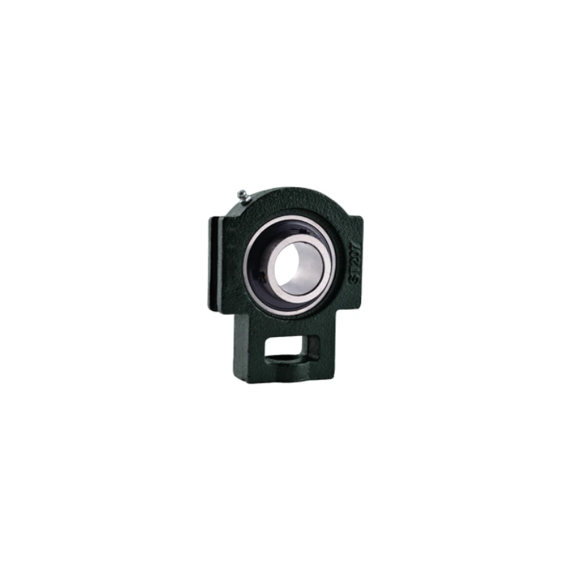 UCST bearing series product view