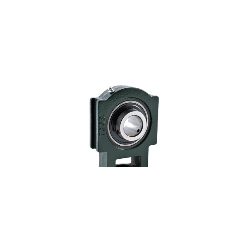UCT300 bearing series product view