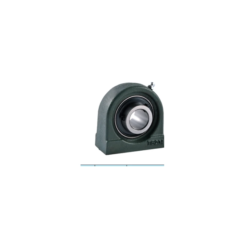 UCTB bearing series product view