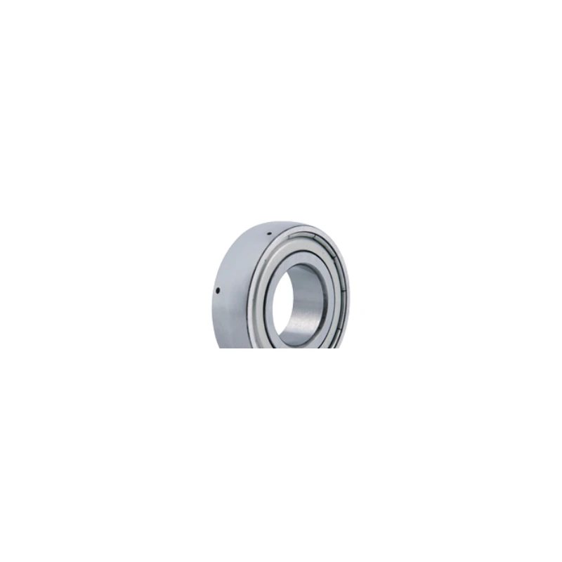 UD bearing series product view