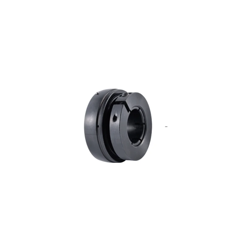 UE bearing series product view