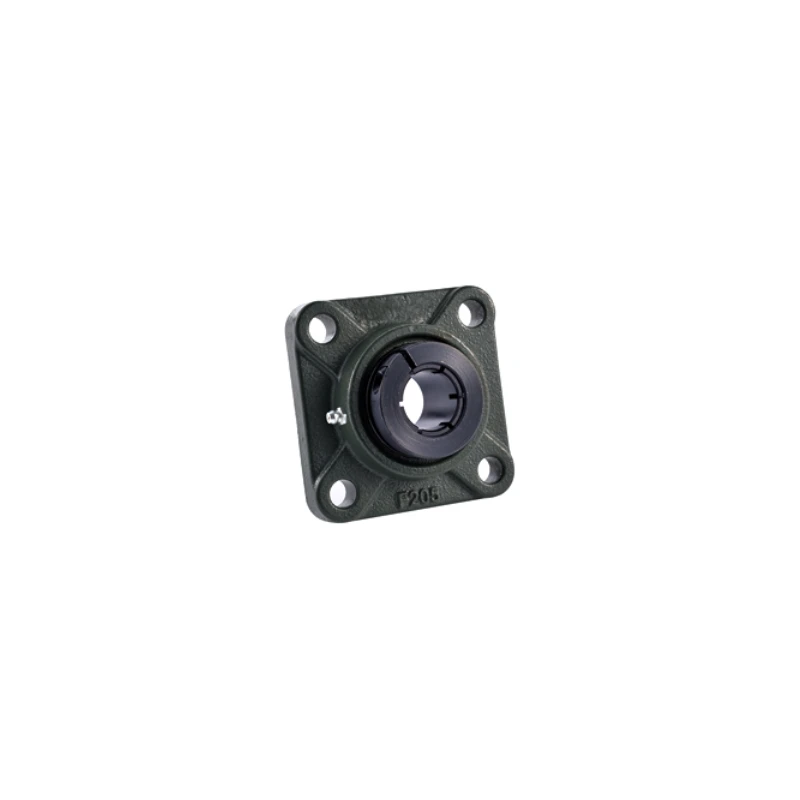 UEF bearing series product view