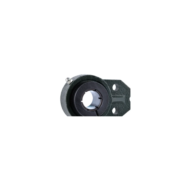 UEFB bearing series product view