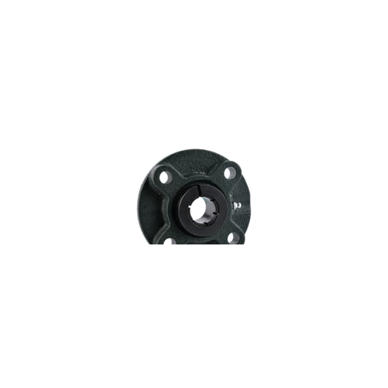 UEFC bearing series product view