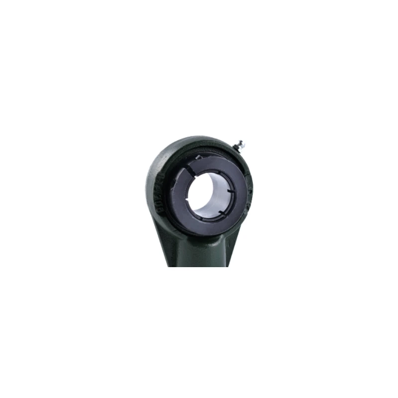 UEHA bearing series product view