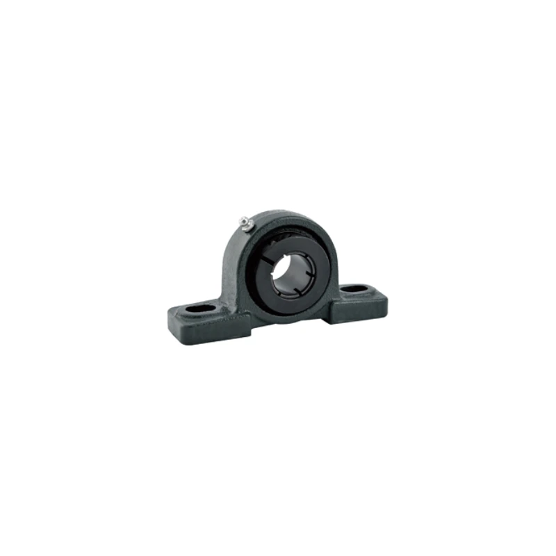 UEP bearing series product view