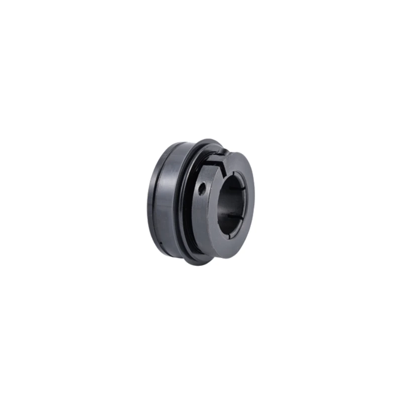 UER bearing series product view