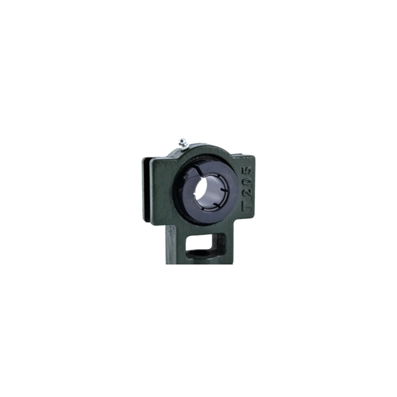 UET bearing series product view