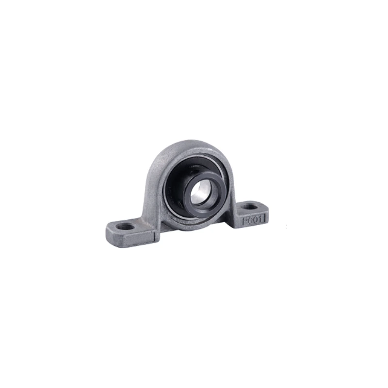 UP/UFL bearing series product view
