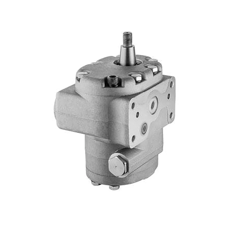 UTB PRD 54 T-00 / UTB 650 replacement tractor hydraulic gear pump